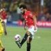 تشكيل منتخب مصر المتوقع ضد زيمبابوي في كأس أمم أفريقيا - وضوح نيوز