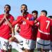 دونجا: من حق منتخب مصر الحلم بلقب أفريقيا في وجود محمد صلاح وعمر مرموش - وضوح نيوز