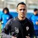 الزمالك يغلق ملف إعارة ناصر منسي في الشتاء - وضوح نيوز