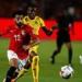 موعد مباراة منتخب مصر وزيمبابوي في كأس أمم أفريقيا والقنوات الناقلة والتشكيل المتوقع - وضوح نيوز