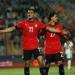 ضربة لمنتخب مصر.. شكوك حول لحاق مصطفى محمد لمواجهة جنوب أفريقيا بكأس الأمم - وضوح نيوز