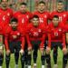 قبل مواجهة جنوب إفريقيا.. منتخب الفراعنة يكشف تفاصيل إصابة مصطفى محمد والمدافع محمد حمدى - وضوح نيوز