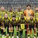 بث مباشر.. شاهد مباراة الاتحاد وناساف كارشي في دوري أبطال آسيا - وضوح نيوز