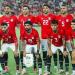 بث مباشر.. مشاهدة مباراة مصر وزيمبابوي في كأس أمم أفريقيا - وضوح نيوز