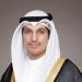 وزير الإعلام الكويتي: رعاية سمو الأمير لنهائي الكأس تجسيد لدعم الرياضة الكويتية - وضوح نيوز