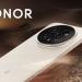 «HONOR» تعلن الإطلاق الرسمي لهاتف «HONOR MAGIC8 PRO» - وضوح نيوز