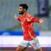 الاتحاد السكندري يرغب في استعارة أحمد رضا من الأهلي - وضوح نيوز