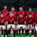 بث مباشر.. مشاهدة مباراة مصر وجنوب أفريقيا في كأس أمم أفريقيا - وضوح نيوز