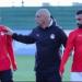 منتخب الفراعنة يلاقى الأولاد اليوم لقطع تأشيرة التأهل لثمن نهائي أمم أفريقيا - وضوح نيوز