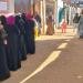 انتظام التصويت بلجنة المعصرة بمركز الفتح في أسيوط - وضوح نيوز
