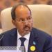 وزير الإعلام الصومالي: خطوة إسرائيل بالاعتراف بأرض الصومال تهدد الاستقرار الإقليمي - وضوح نيوز