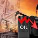انخفاض سعر برميل النفط الكويتي 99 سنتا ليبلغ 41ر60 دولار - وضوح نيوز