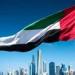 الإمارات: لم نوجه أي طرف للقيام بعمليات عسكرية تمس السعودية - وضوح نيوز