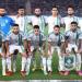 موعد مباراة الجزائر ضد غينيا الإستوائية في كأس أمم إفريقيا 2025 - وضوح نيوز