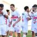 الزمالك يتفوق على الاتحاد السكندري فى القيمة التسويقية قبل لقاء اليوم بكأس عاصمة مصر - وضوح نيوز