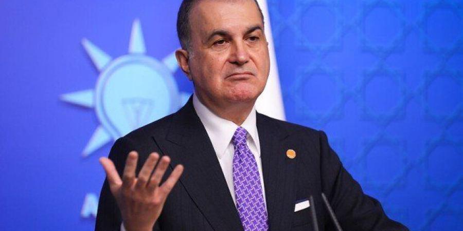 تركيا: الهجمات الأوكرانية تهدد البحر الأسود - وضوح نيوز