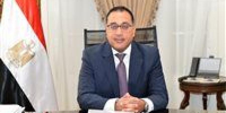 الوزراء: حصر الأراضي على كورنيش النيل ونحدد لكل قطعة النشاط المناسب لها - وضوح نيوز