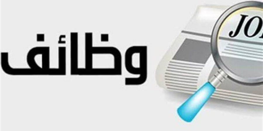 1100 فرصة عمل جديدة بمشروع الضبعة النووي 2025.. التخصصات المطلوبة طريقة التقديم - وضوح نيوز