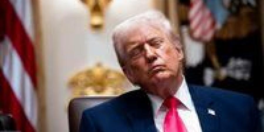 ماكرون يحذر من خيانة أمريكية محتملة بخصوص أوكرانيا.. تفاصيل تسريب المكالمة السرية - وضوح نيوز