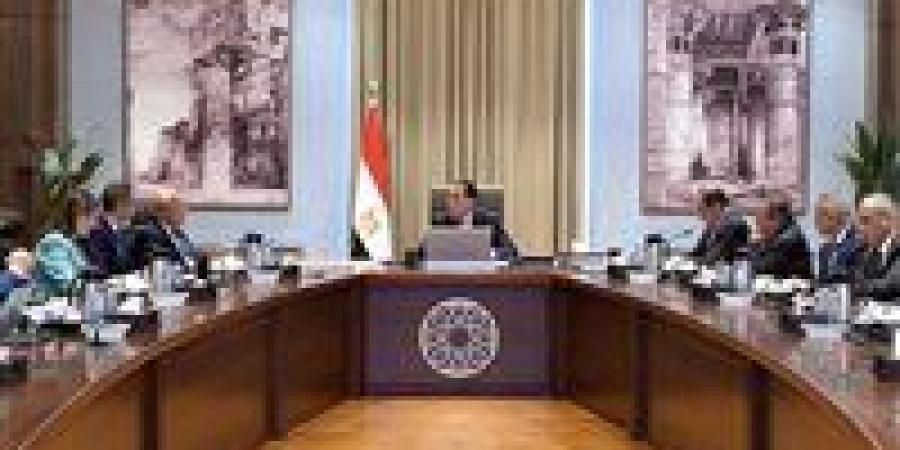 رئيس الوزراء يُتابع إجراءات منع تهريب السلع والبضائع في مختلف المنافذ - وضوح نيوز