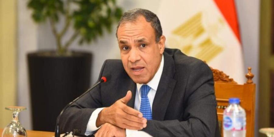 وزارة الخارجية تناشد المصريين بالخارج بمراعاة قوانين الدول الخاصة بنشر فيديوهات طلب مساعدات قنصلية - وضوح نيوز