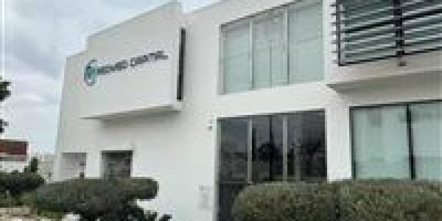 المغرب يشهد ولادة أول مجموعة صناديق استثمارية بالتعاون مع «أزيموت» - وضوح نيوز