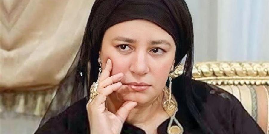 من «نكلا العنب» إلى قمة الفن.. عبلة كامل أيقونة البساطة ووجه المصرية الأصيلة - وضوح نيوز