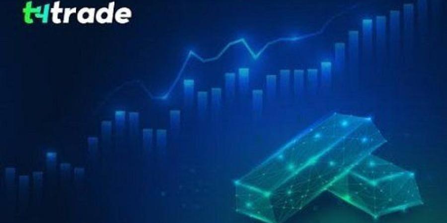 لماذا ما زالت المعادن الثمينة تحافظ على مكانتها؟ - وضوح نيوز