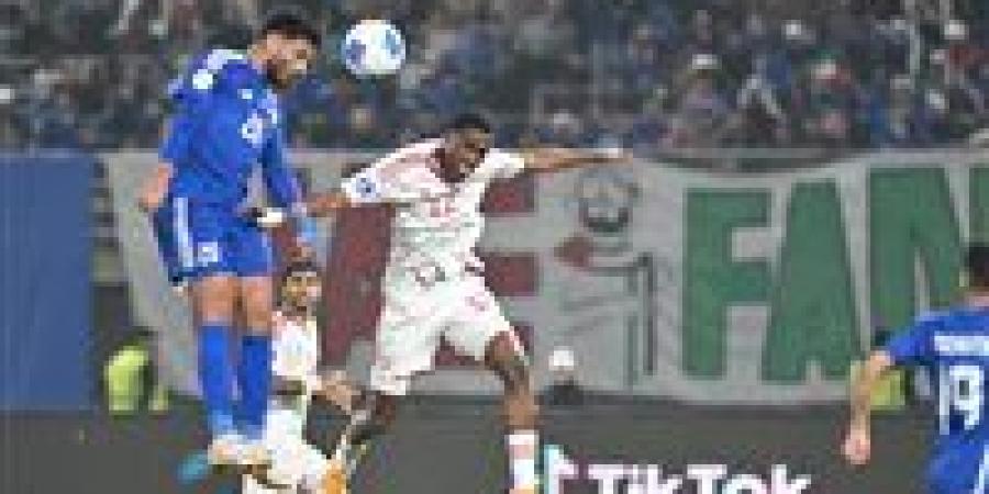 موعد مباراة منتخب الإمارات والكويت في كأس العرب 2025 والقنوات الناقلة والتشكيل المتوقع - وضوح نيوز