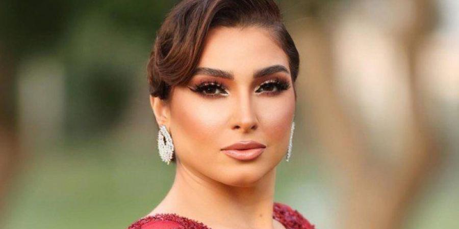 روجينا تشارك جمهورها بإطلالة جذابة عبر إنستجرام - وضوح نيوز