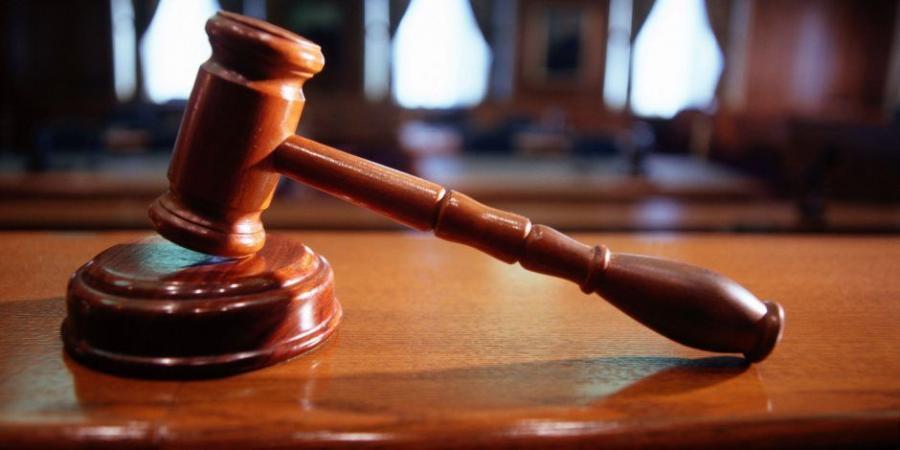 محكمة الجنايات باالإسكندرية تؤيد الإعدام لـ3 متهمين قتلوا شابا خطأ بسبب الثأر - وضوح نيوز