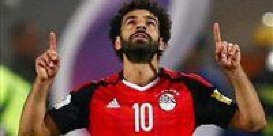 محمد صلاح يتحدث بالعربية.. ماذا يعني المونديال الأخير للملك؟ - وضوح نيوز