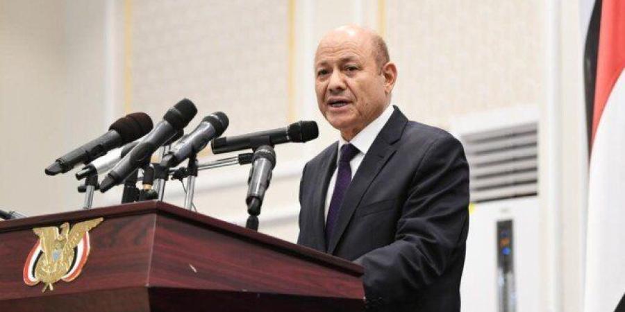 أشادت بجهود الرئيس العليمي.. الأحزاب اليمنية تعرب عن قلقها من التطورات المتسارعة في شبوة والمهرة وحضر موت - وضوح نيوز