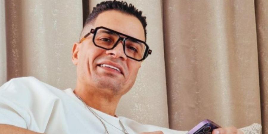 البنوك تتسلّم قرار المحكمة بالتحفظ على أموال وممتلكات حسن شاكوش - وضوح نيوز