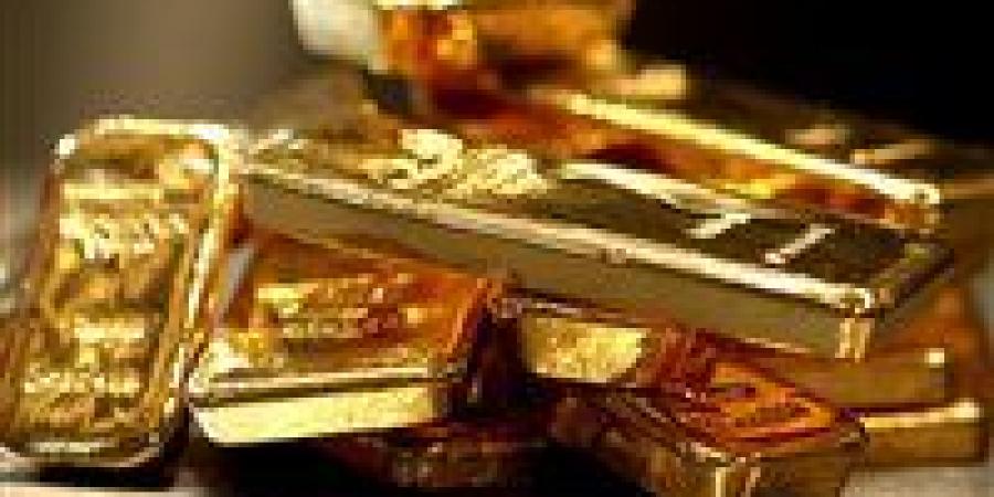 هيتخطي الـ8000جنيه..عاجل ارتفاع أسعار الذهب في مصر اليوم الأربعاء 10 ديسمبر 2025 - وضوح نيوز