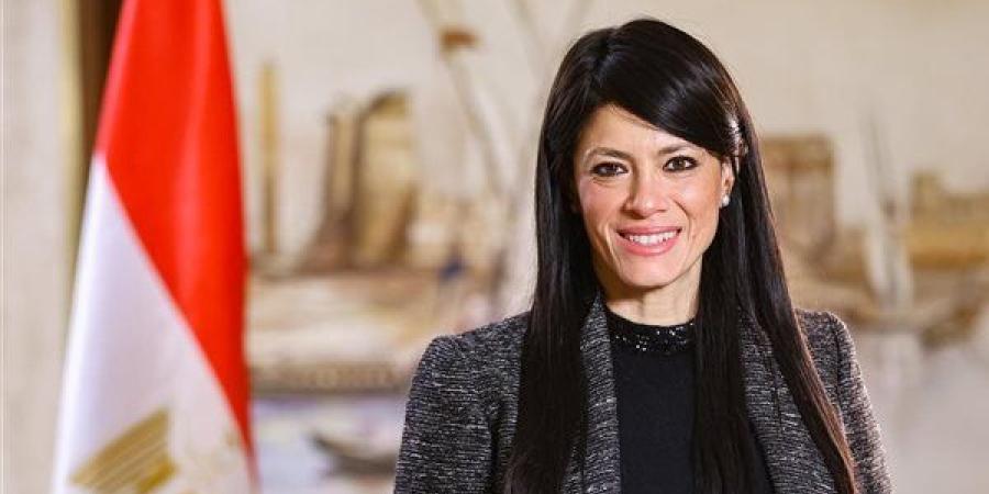 وزيرة التخطيط والتنمية الاقتصادية: معدل التضخم تراجع خلال نوفمبر الماضى - وضوح نيوز