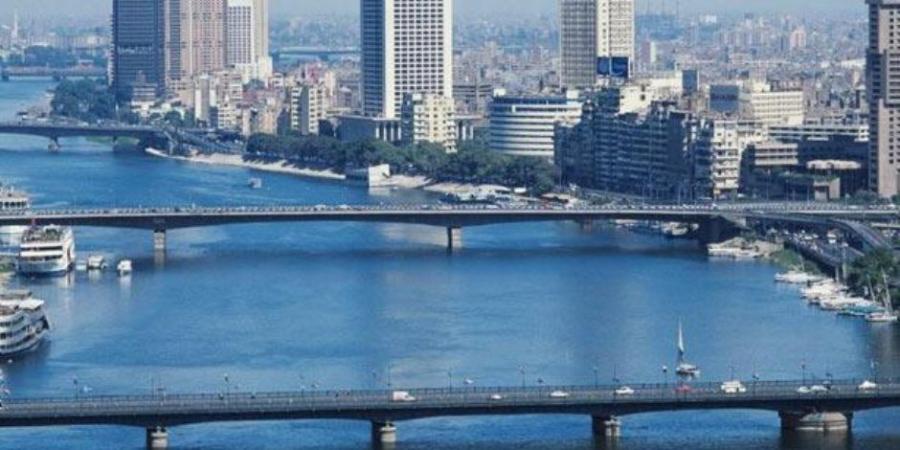 الأرصاد تحذر: السحب الرعدية تؤثر على بعض المحافظات وتبدأ بالتكاثف على القاهرة - وضوح نيوز