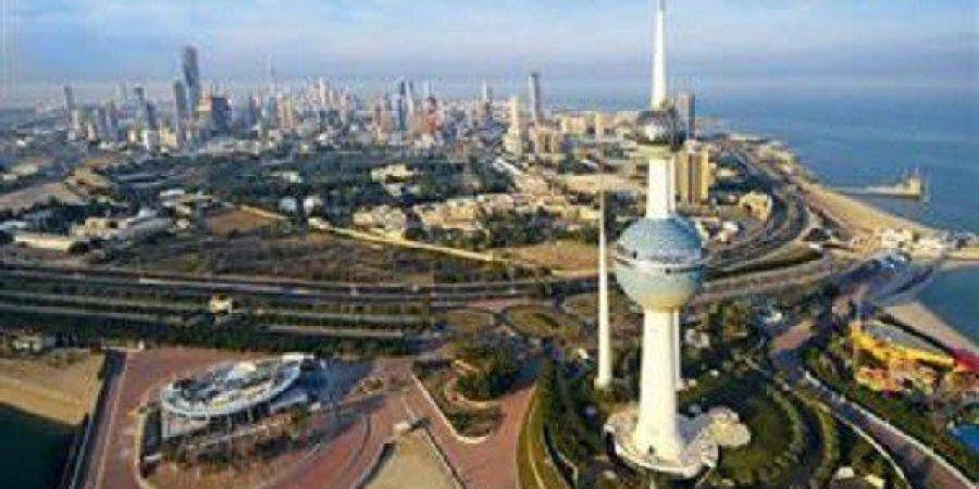 طقس الكويت اليوم الأربعاء.. معتدل وغائم وفرصة لأمطار رعدية نهاراً مائل للبرودة ليلًا والعظمى 24 درجة - وضوح نيوز