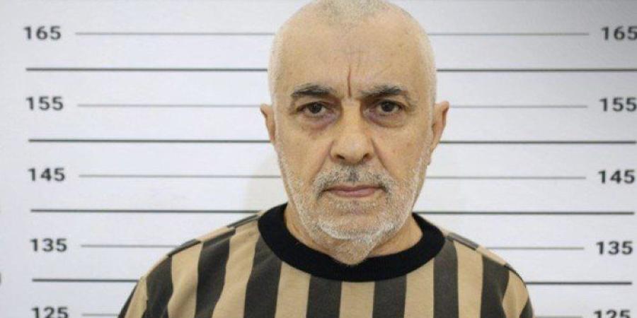 سوريا.. القبض على مُقترح فكرة استخدام البراميل المتفجرة - وضوح نيوز