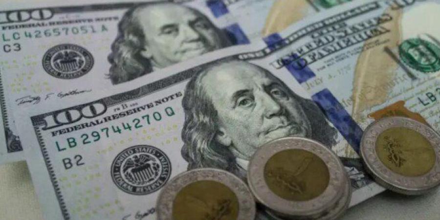 بعد قرار الفيدرالي الأمريكي.. سعر الدولار اليوم الخميس 11 ديسمبر 2025 في البنوك - وضوح نيوز