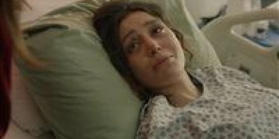 هل تلتقي سلمى بـ جلال؟.. موعد عرض مسلسل سلمى الحلقة 89 - وضوح نيوز