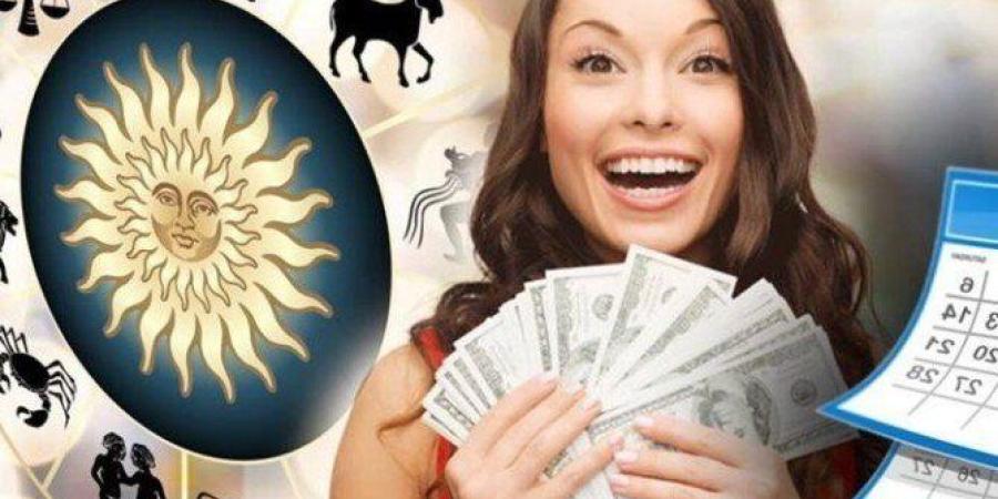 تحذيرات قاسية ورسائل فلكية.. توقعات الأبراج وحظك اليوم الخميس 11 ديسمبر 2025 - وضوح نيوز