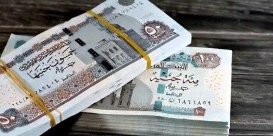 موعد صرف مرتب شهر ديسمبر 2025 لجميع الموظفين بالدولة وأماكن الصرف - وضوح نيوز