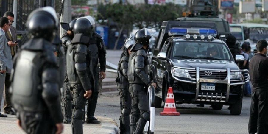 ضبط 3 قضايا تهريب بضائع عبر المنافذ الجمركية - وضوح نيوز