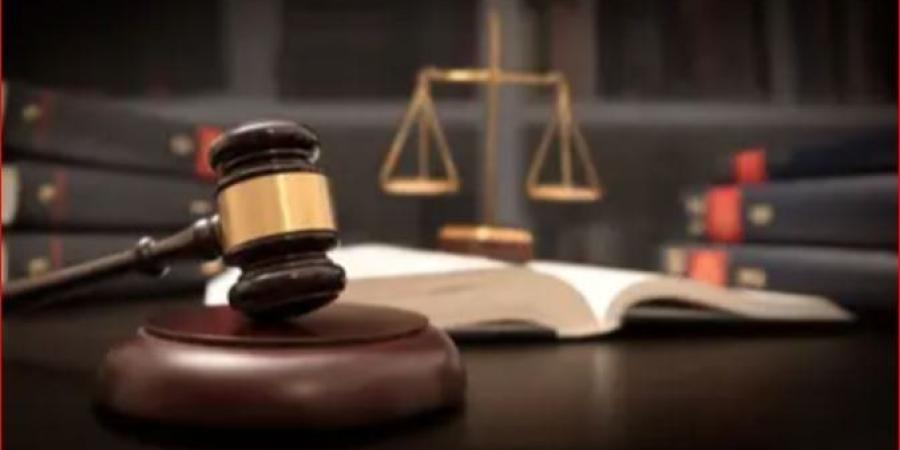 غدا.. نظر محاكمة 65 متهما بقضية الهيكل الإداري للإخوان - وضوح نيوز