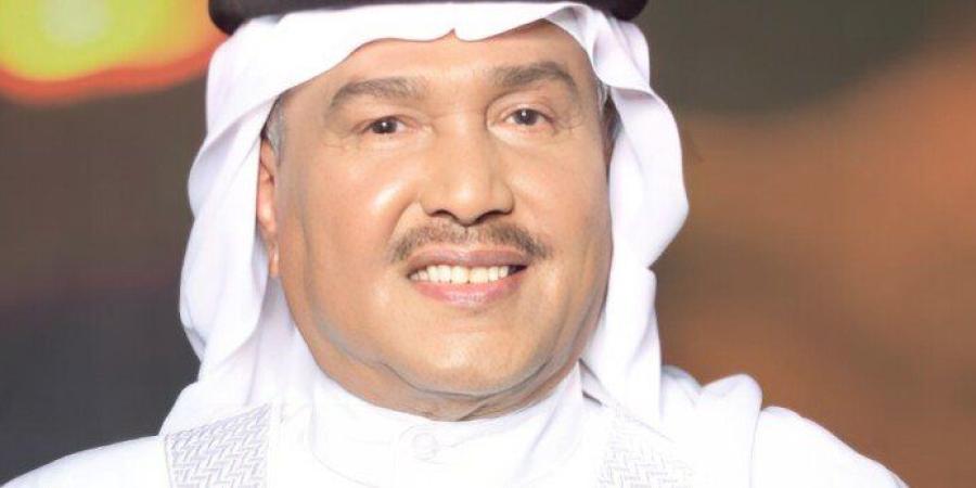 18 ديسمبر.. محمد عبده يستعد لحفلين في السعودية - وضوح نيوز