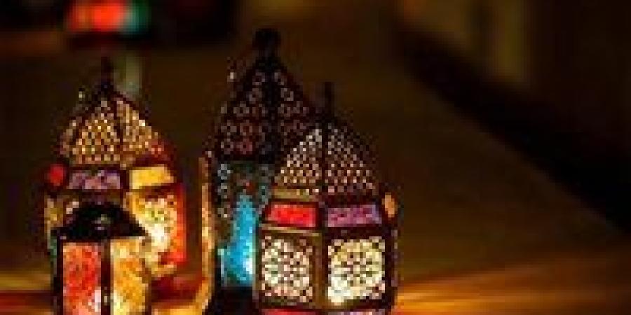 موعد فلكي حاسم يحدد غرة رجب 1447 تمهيداً لرمضان 2026 - وضوح نيوز
