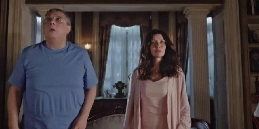 بطولة غادة عادل.. كم حقق «فيها إيه يعني» بعد 10 أسابيع من طرحه في السينمات؟ - وضوح نيوز