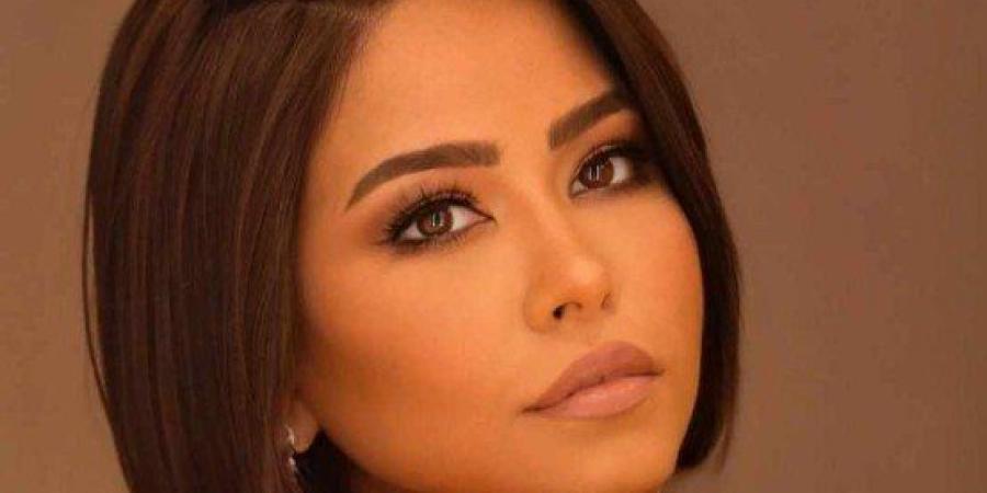 حكم نهائي ضد شيرين عبد الوهاب في قضية "التزوير".. (القصة وما فيها) - وضوح نيوز