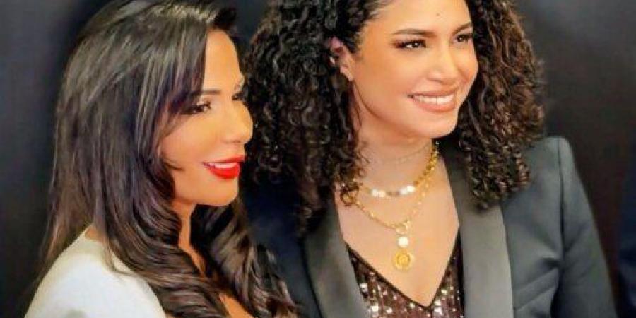 بعد فيلم «الست».. نسمة محجوب تكشف لـ«الأسبوع» تفاصيل أغنيتها فى العام الجديد 2026 - وضوح نيوز